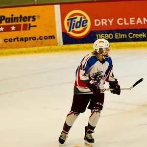 Meet your Posher, Merek